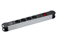 BRIDGE Premium PS4030U - 1420898 - zdjęcie 1